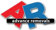 Removalists Coorumba - Advance Removals